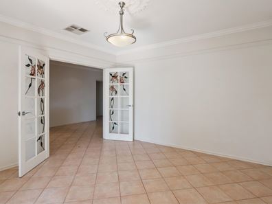 62B Elvira Street, Palmyra WA 6157