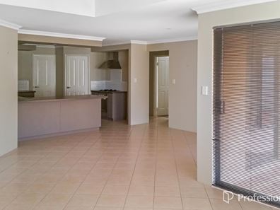 18a Kelly Street, South Bunbury WA 6230