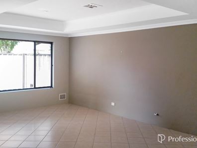 18a Kelly Street, South Bunbury WA 6230
