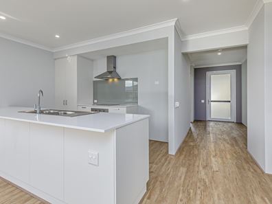 22 Swanson Loop, Coodanup WA 6210