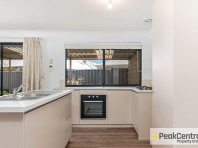 53 Merrimac Loop, Rockingham WA 6168