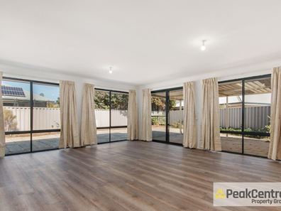 53 Merrimac Loop, Rockingham WA 6168