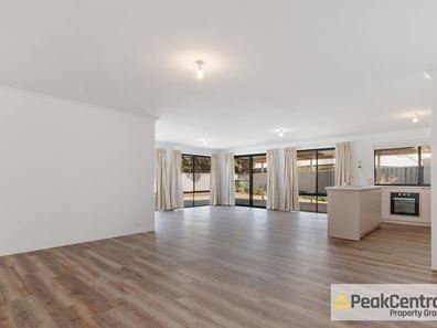 53 Merrimac Loop, Rockingham WA 6168