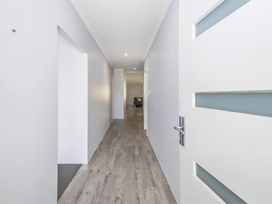 15 Shallcross Street, Yangebup WA 6164