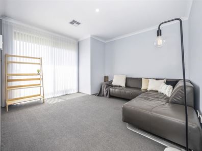 15 Shallcross Street, Yangebup WA 6164