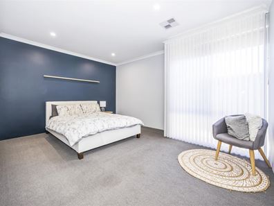 15 Shallcross Street, Yangebup WA 6164