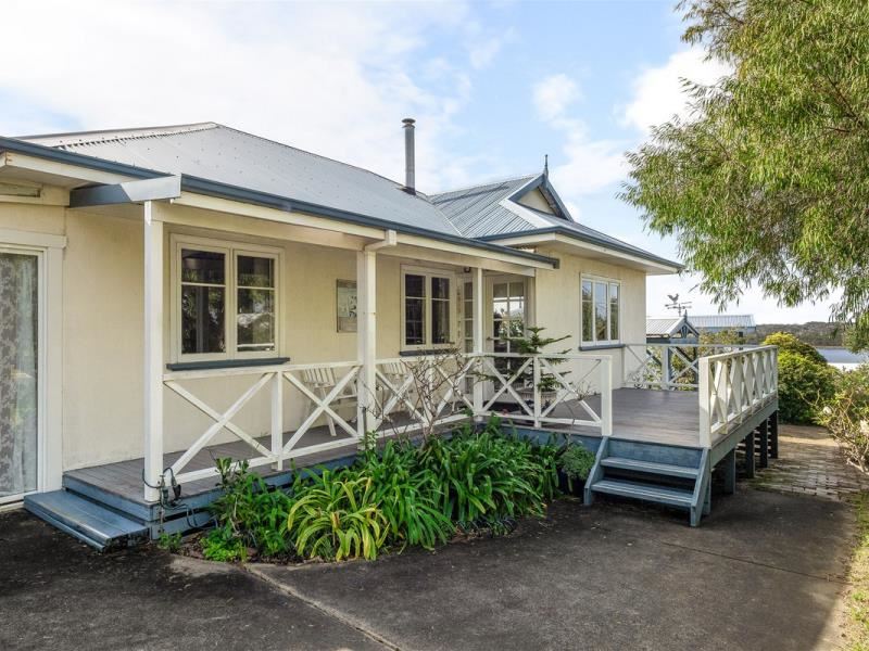 1/12 Brady Street, Augusta WA 6290