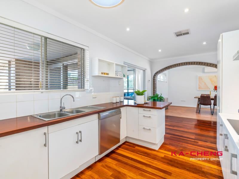 110A Valentine Avenue, Dianella