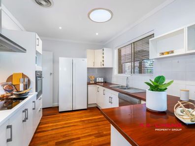 110A Valentine Avenue, Dianella WA 6059