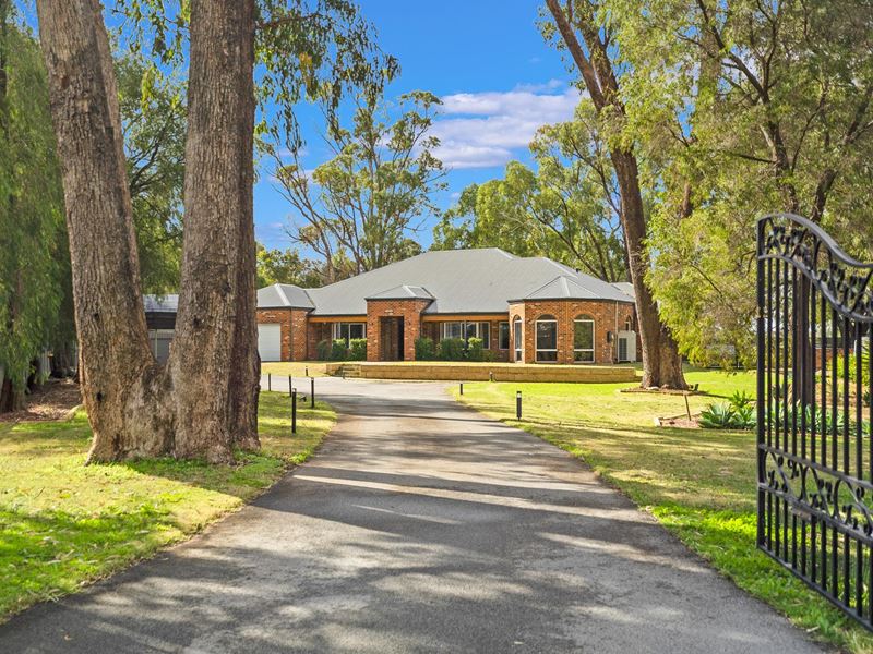 7 Balwina Road, Greenfields