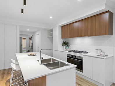 132b Carnarvon Street, East Victoria Park WA 6101
