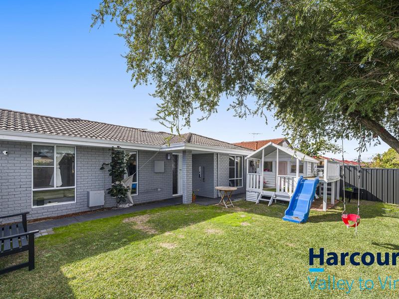 10 Chaffers Street, Morley