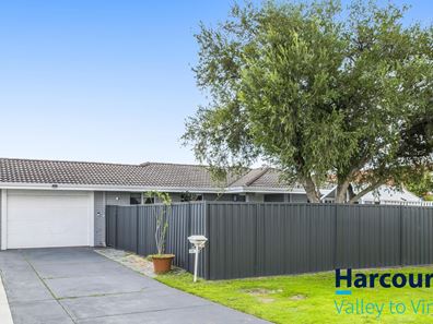 10 Chaffers Street, Morley WA 6062