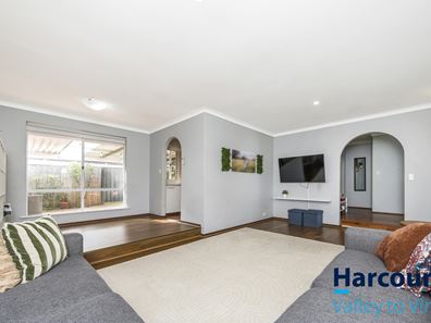 10 Chaffers Street, Morley WA 6062