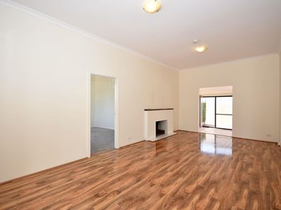 29 Tate Street, Bentley WA 6102