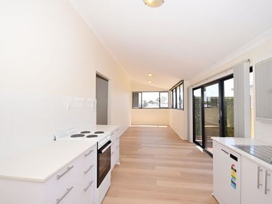 29 Tate Street, Bentley WA 6102