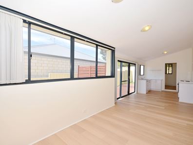 29 Tate Street, Bentley WA 6102