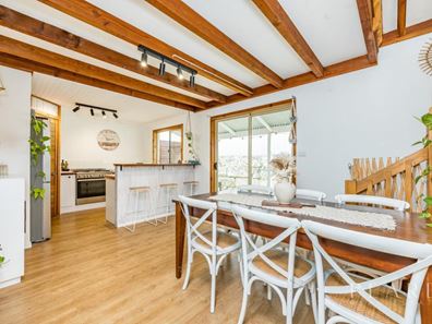 52 Scaphella Avenue, Mullaloo WA 6027