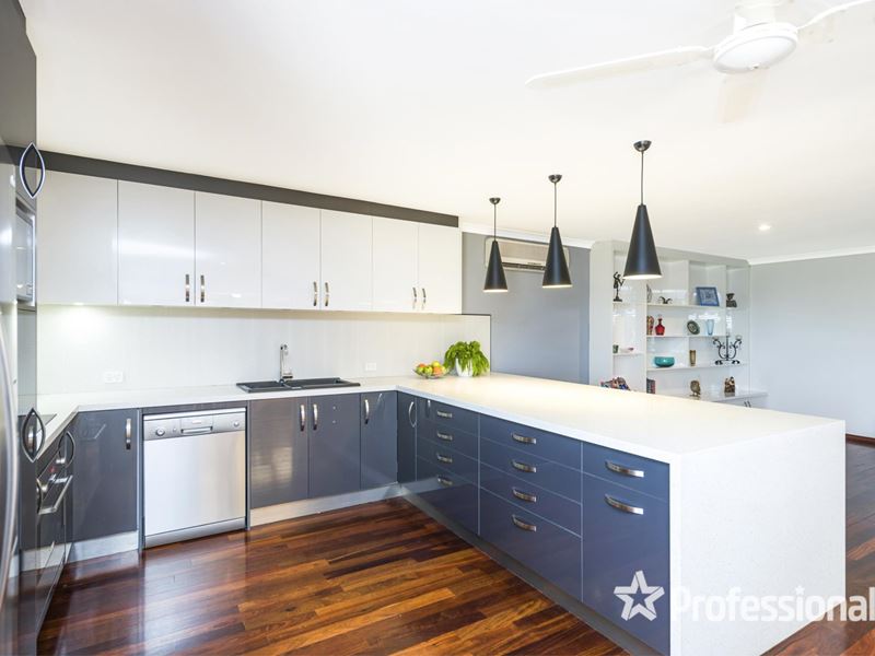 41 Maritana Road, Kallaroo WA 6025