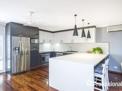 41 Maritana Road, Kallaroo WA 6025