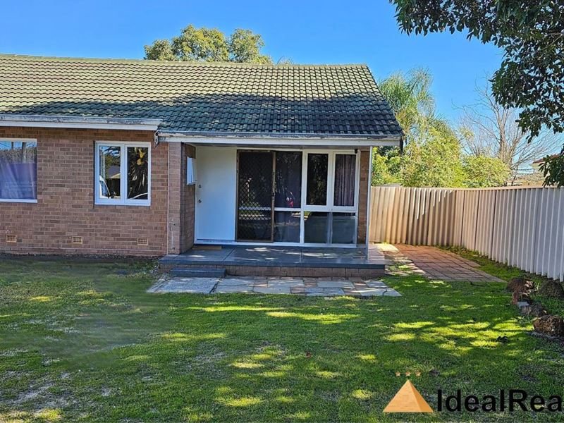 27 Southgate Road, Langford