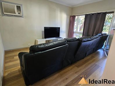 27 Southgate Road, Langford WA 6147