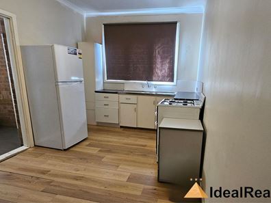 27 Southgate Road, Langford WA 6147