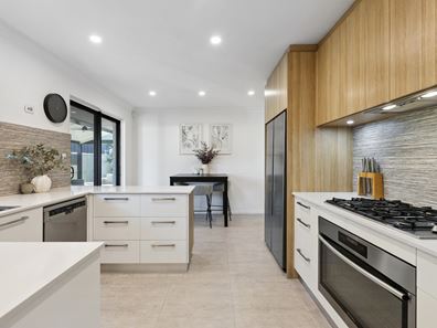 45 Alexander Road, Padbury WA 6025