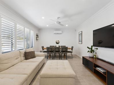 45 Alexander Road, Padbury WA 6025