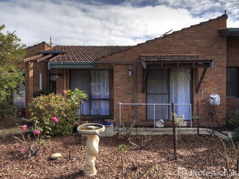5/42 Hale Road, Forrestfield