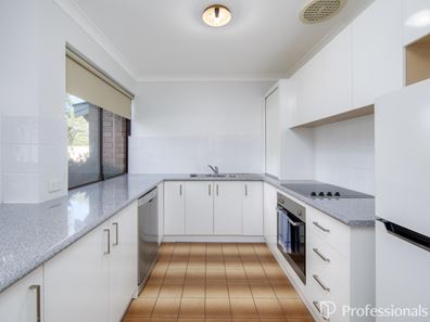 5/42 Hale Road, Forrestfield WA 6058