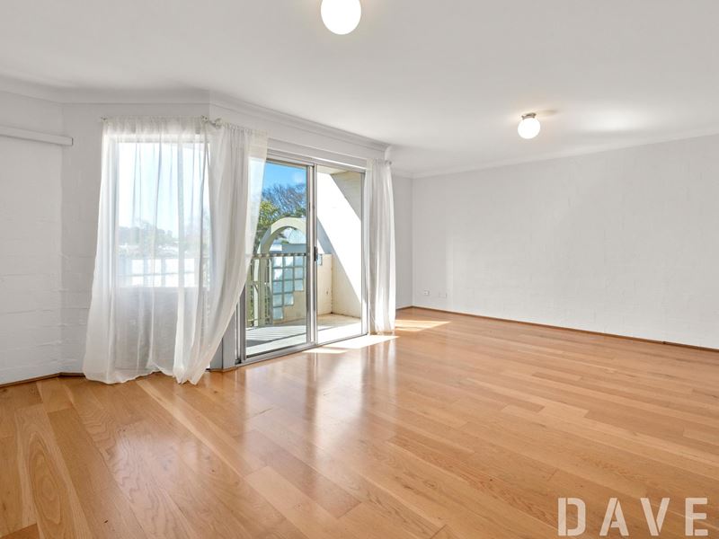 37/46 Smith Street, Highgate