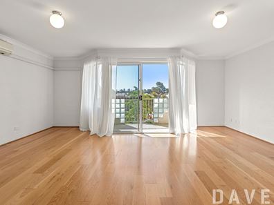 37/46 Smith Street, Highgate WA 6003