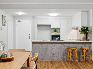 7/59 Brewer Street, Perth WA 6000