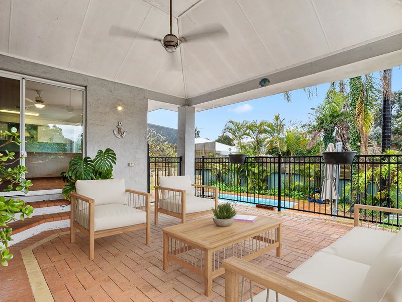10 Siddons Way, Booragoon