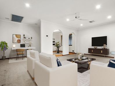 10 Siddons Way, Booragoon WA 6154
