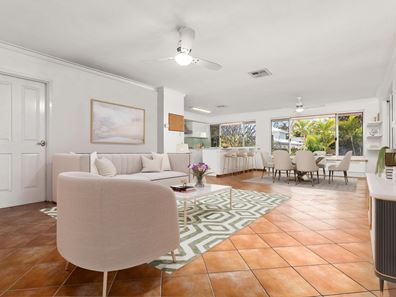 10 Siddons Way, Booragoon WA 6154