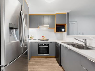 14C Shipley Place, Westminster WA 6061