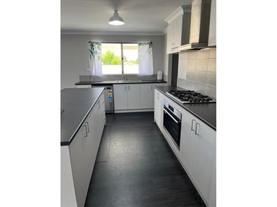 23 Lock Street, Narrogin WA 6312