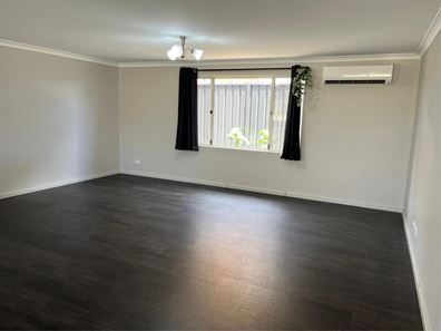 23 Lock Street, Narrogin WA 6312