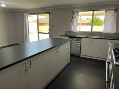 23 Lock Street, Narrogin WA 6312
