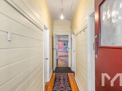 6 Marmion Street, East Fremantle WA 6158