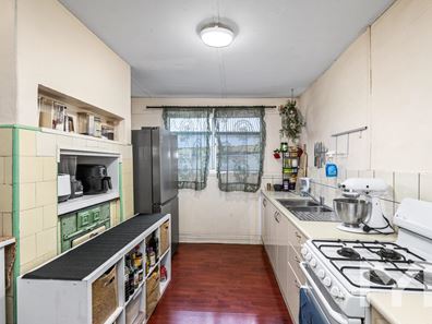 6 Marmion Street, East Fremantle WA 6158