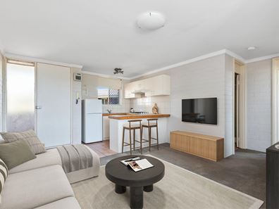 30A/49 Herdsman Parade, Wembley WA 6014