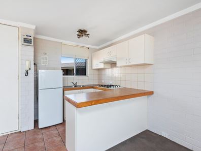 30A/49 Herdsman Parade, Wembley WA 6014