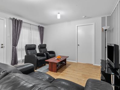 166 Macdonald Street, Kalgoorlie WA 6430