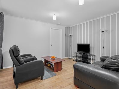 166 Macdonald Street, Kalgoorlie WA 6430