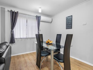 166 Macdonald Street, Kalgoorlie WA 6430