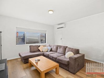 1/217 Walcott Street, North Perth WA 6006