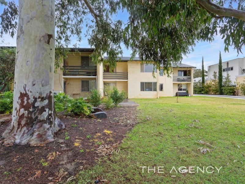 11/76 Virgil Avenue, Yokine WA 6060